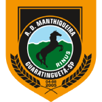 Мантикейра U10
