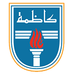Казма СК U18