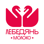 Лебедянь Молоко