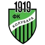 Колубара U19