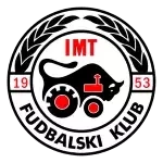 ФК ИМТ Белград II U19