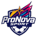 Пронова Спорт