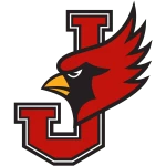 Уильям Джуэлл Кардиналс