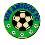 Лос Амигос ФК