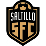 Сальтильо ФК