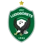 Лудогорец до 19
