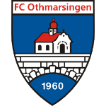 ФК Отмарсинген
