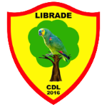 Либрейд U17