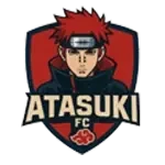 Атасуки