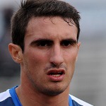 Аль-Кувейт СК U18