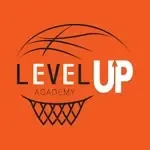 Левел Ап Кутаиси U17