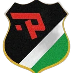 Перформа