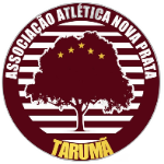 АА Нова Прата U17