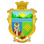 ФК Брусница