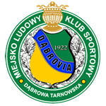 Домбровия II Домброва Тарновска