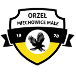 Ожел Меховице Мале