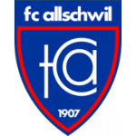 ФК Алльшвиль II