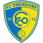 ФК Обердорф