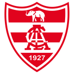 Линенсе U17