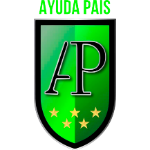 Аюда Паис