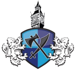 Вестминстер Казуалс