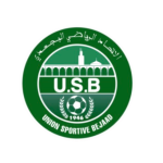 Юнион Спортив Бужаад U21