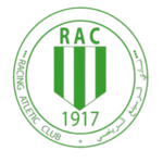 Расинг Атлетик Клуб U21