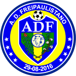 АД Фрейпаулистано