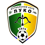 ФК Луко Луковица
