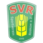 СВ Росков U19