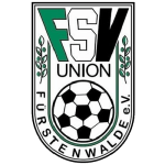 ФСВ Унион Фюрстенвальде U17