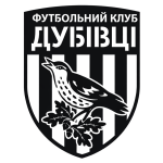 ФК Дубовцы