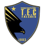 Теренос U15 (жен.)