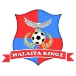 ФК Малаита Кингз