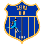 Бейра Рио (Ойтизейро)