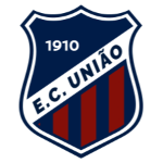 Униан Тамбау U15