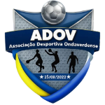 Ондаверденсе U15