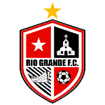 Рио Гранде ФК U16