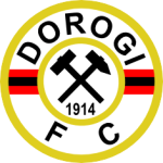 Дороги ФК U17