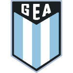 Гремио Араукариенсе U17