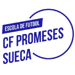 CF Промесес Суэка