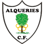 Алькериес CF