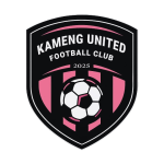 Каменг Юнайтед ФК