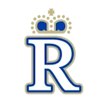 Риджент Юниверсити Роялс