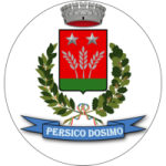 Персико Дозимо