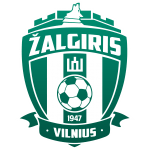 ФК Жальгирис U19