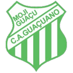 Гуасуано U17