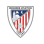 Могреб Атлетико Тетуан U21