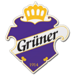 Грюнер ИЛ