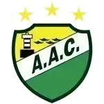 Корурипе U15